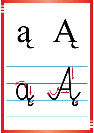 1. alfabet prezentacyjny - ą.jpg