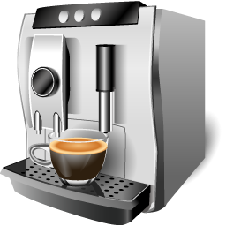 ico1 - coffee_machine-256.png