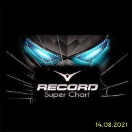 Record Super Chart 14.08.2021 - Front.jpg