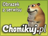 Projekt - jaz_szkic_sytuacyjny.jpg