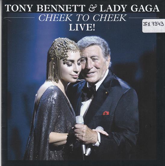 sleeves - Tony Bennett  Lady Gaga - Love For Sale 15.jpg