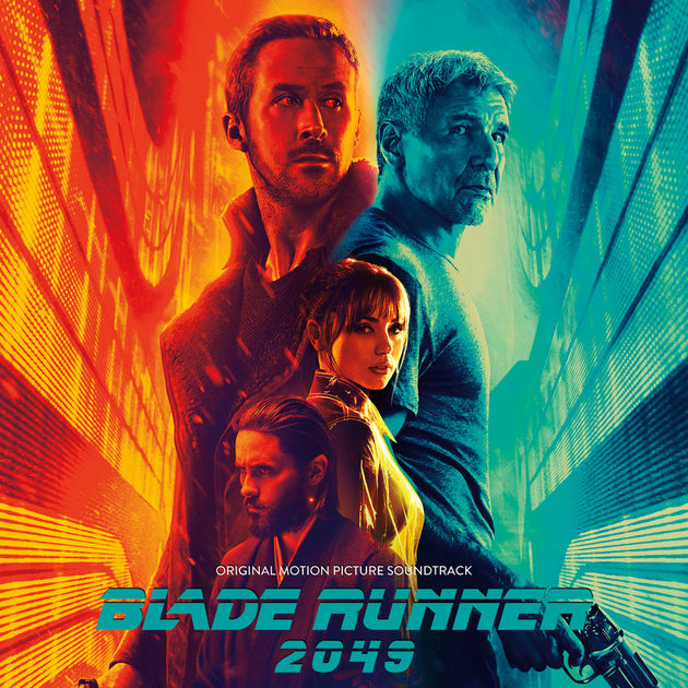 Hans Zimmer - Blade Runner 2049 Soundtrack 2017 - Cover.jpg