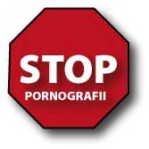 Katoliczka - STOP PORNOGRAFII                                zachomikuj sobie.jpg
