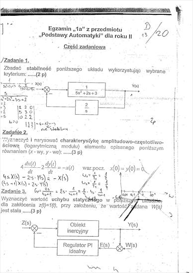 egzamin snamina - CCI00000.jpg