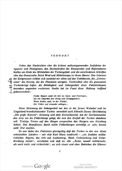 Gollner, C Turcica Bucuresti Editura Academiei R S R v 1 inu.32000006241964 - 0009.png
