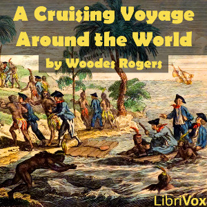 Rogers Woodes - cruising_voyage_world_1801_itemimage.jpg