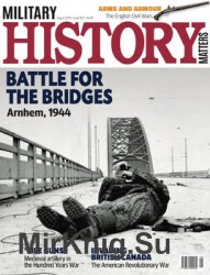 Military History Matters - Military History Matters 2019-08 107.jpg