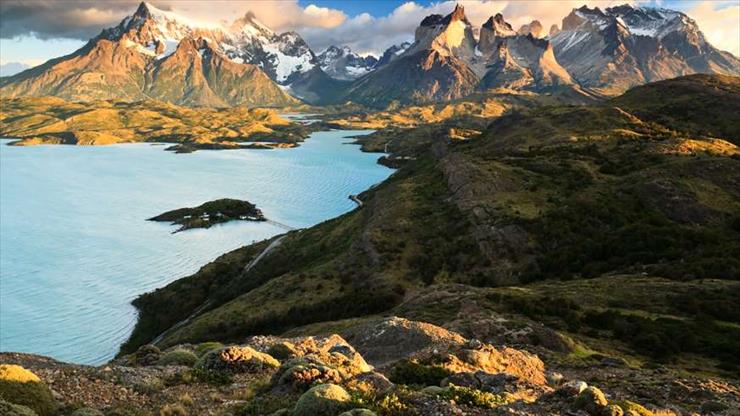 Natura - Cordillera Paine-Patagonia.jpg