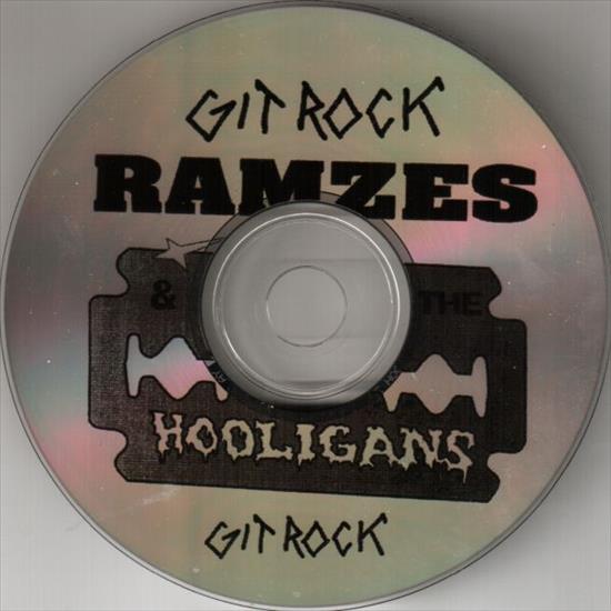 Ramzes  The Hooligans - 1998 Git Rock - Ramzes  The Hooligans - 1998 Git rock__.jpg