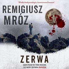 Mróz Remigiusz - 05 - Zerwa Forst - cover.jpg
