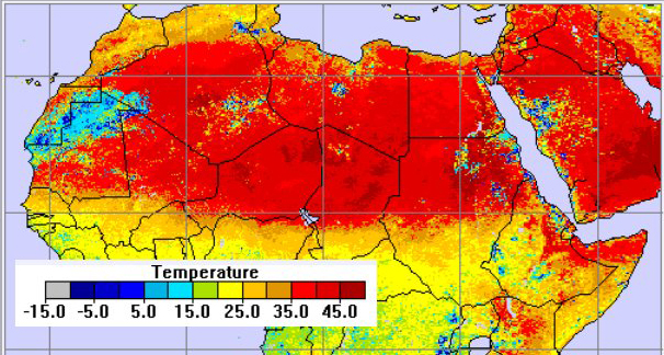 Galeria - Sahara regularnie zmienia swój klimat z suchego na wilgotny.png