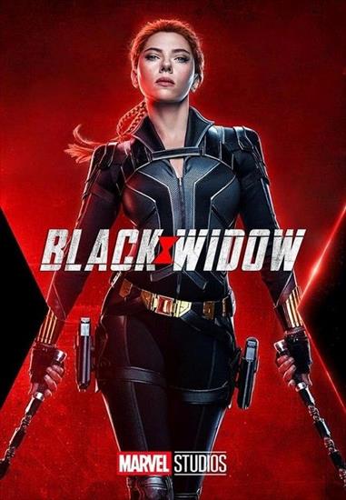  Avengers 2021 8LCK VVlDOW - Carna Wdowa - Black Widow 2021 Movie.jpg