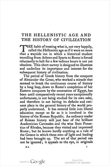 J B Bury and others Hellenistic age aspects of Hellenistic civilization uva.x002080215 - 0015.png