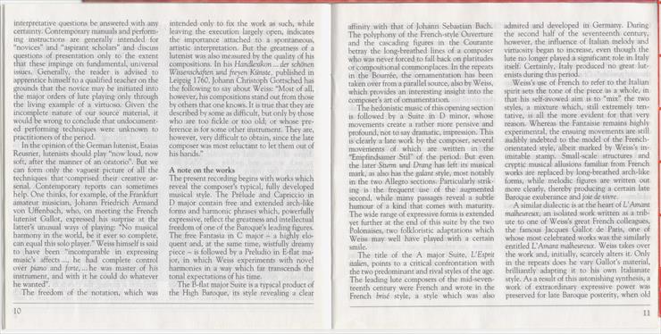 Lutz Kirchhof - Sylvius Leopold Weiss_ Lute Works Vol.1  2 - booklet 07.jpg