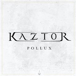 Kaztor - Pollux 2020 - Pollux.jpg