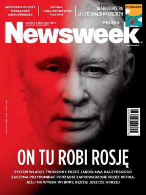 Newsweek - Newsweek_Polska_2019_32.jpg