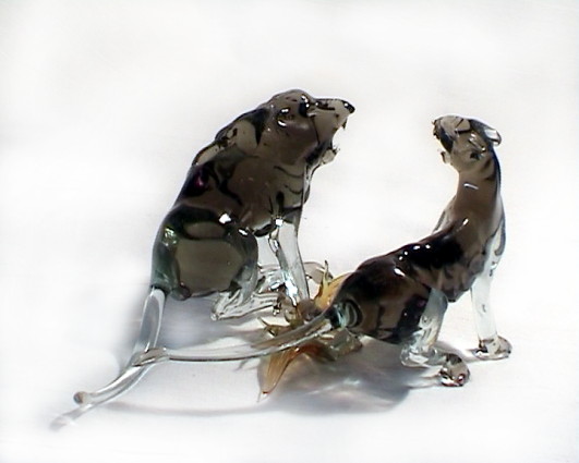 Glass Figurines - Glass 109.JPG