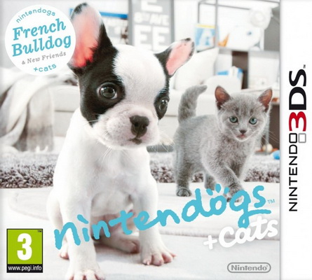 1201 - 1300 F OKL - 1261 - Nintendogs.plus.Cats.French.Bulldog.and.New.Friends.v01.EUR.jpg