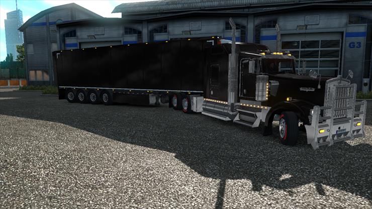 E T S - 1 - ets2_20190307_185103_00.png