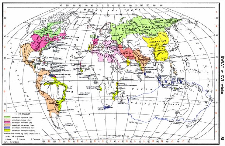 Atlas Historyczny Świata - 081_Świat w XVII wieku.jpg