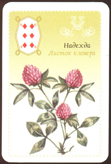 Lenormand - L.G.Kosheleva Novosibirsk, Russia 2003 - d02680d6.jpg