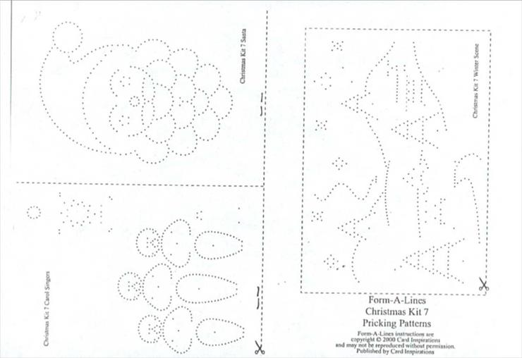 Różne5 - Christmas kit 7 Patterns.jpg