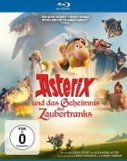 Covers - Asterix und Das Geheimnis Des Zaubertranks - 2019.jpg