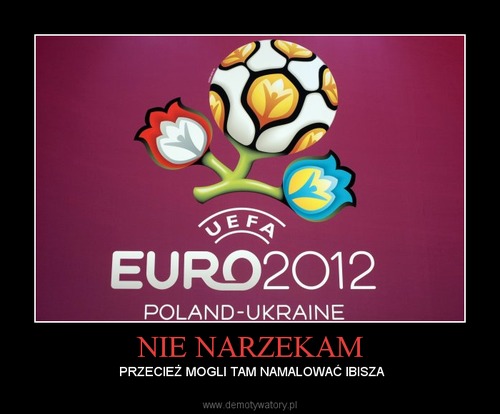 EURO 2012 - 27.jpg