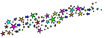 gwiazdki - stern19.gif