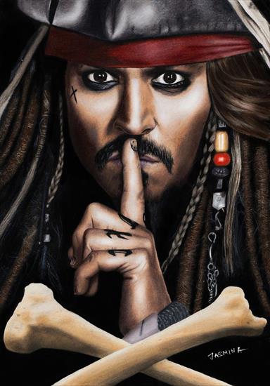 Jack Sparrow - Sparrow 2.jpg