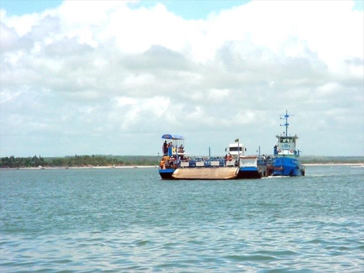 ALBUM DE FOTOS DA PARAIBA - Ferry Boat_01.JPG