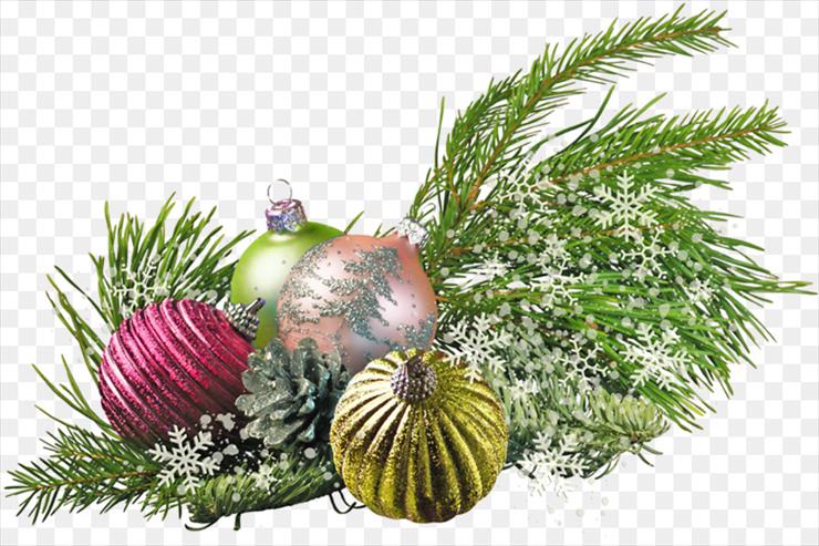 Ozdoby - kisspng-new-year-tree-christmas-ornament-holiday-santa-cla-5aecf82a33e6a8.7632213515254794662126.jpg