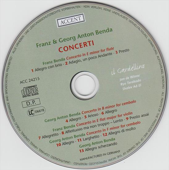 franz  georg anton benda - concerti - booklet_04.jpg
