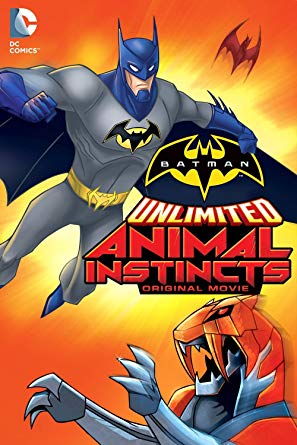 33.Batman Unlimited Animal Instincts Eng,Pt-2015 - Batman.Unlimited.Animal.Instincts.f2.jpg