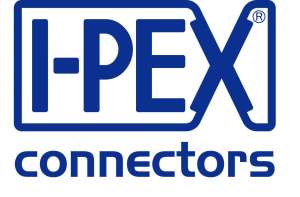 I-PEX - media-1252101-IPEX_Connectors20Logo.jpg
