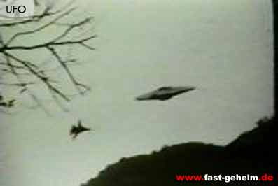 images - Ufos15.jpg