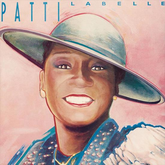 1985 - Patti - cover.jpg