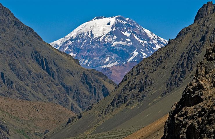 Chile - wulkan Tupungato.jpg