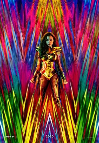  Avengers 2020 WONDER WOMAN 1984 - Wonder Woman 1984 2020.jpg