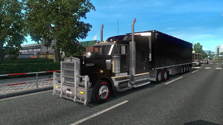 E T S - 1 - ets2_20190307_185235_00.png