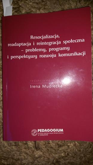 ,,Res.read. i reint. spol...-I.Mudrecka - IMAG2919.jpg
