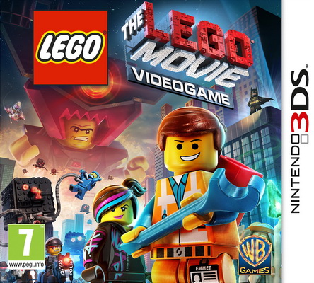 0801 - 0900 F OKL - 0861 - The.LEGO.Movie.Videogame.EUR.MULTi6.READNFO.3DS.jpg