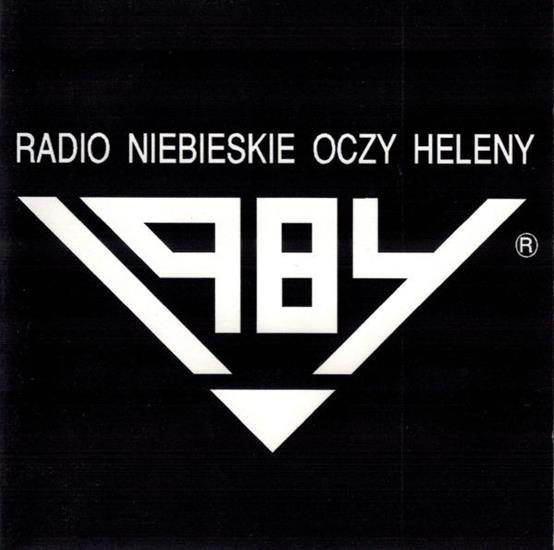 1984 - Radio Niebieskie Oczy Heleny Cd 1991 - R-10004976-1490006576-1995.jpeg.jpg