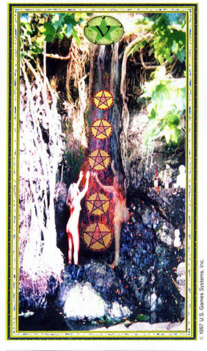 The Gendron Tarot - 68.jpg