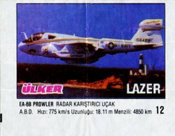 Lazer - 12.jpg