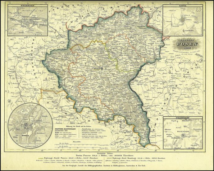 Mapy - Provinz_Posen_1848.jpg