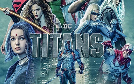  DC TITANS 1-4 2023 - Titans.2019.S02E02.Rose.PLSUBBED.480p.DCU.WEB-DL.AC3.XviD.jpg