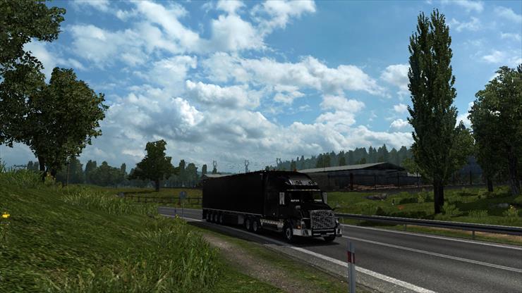 E T S - 1 - ets2_20190223_154534_00.png
