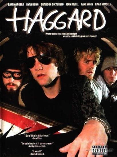 Haggard - The Movie - folder.jpg