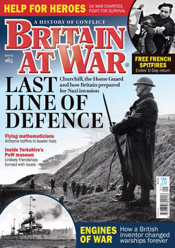 Britain At War - Britain at War Magazine 2021-01 165.jpg
